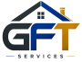 GFT Logo